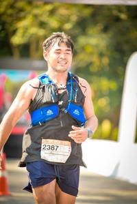 BIB: 
                            <button type="button" onclick="openModal(19570636)" class="btn btn-primary btn-sm float-right btn-popup" data-toggle="modal" data-target=".modal-high-quality">
                        <i class="fas fa-shopping-cart"></i> Add to Cart
                    </button>
                                            <button type="button" onclick="isThisMe(19570636, true)" class="btn btn-success btn-sm float-right btn-popup btn-isme hidden" data-toggle="tooltip" data-placement="bottom" title="นี่คือรูปของคุณใช่ไหม คลิกที่นี่เพื่อเอาเข้าอัลบั้ม">
                        <i class="fas fa-plus"></i> Add to album
                    </button>
                    <button type="button" onclick="isThisMe(19570636, false)" class="btn btn-warning btn-sm float-right btn-popup btn-isnotme hidden">
                        <i class="fas fa-ban"></i> Remove from album
                    </button>